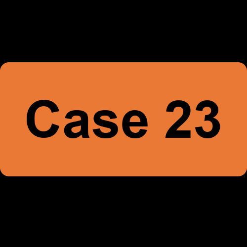 Case 23